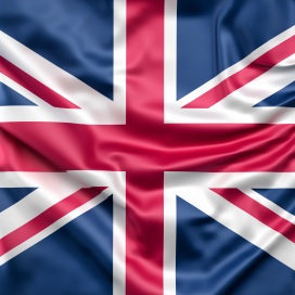 Pryor Marking United Kingdom