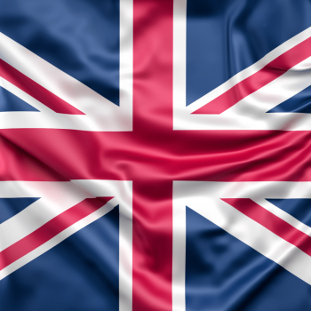 Pryor Marking United Kingdom