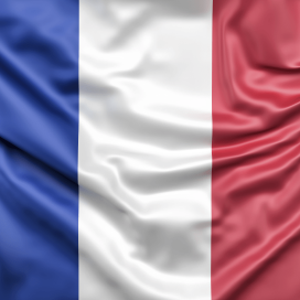 Pryor Technologie France