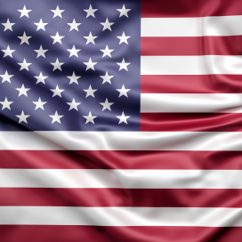 Pryor Technology USA